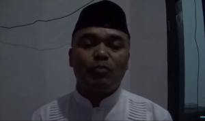 DPRD Kabupaten Bandung meminta Anggaran Dana Perimbangan Desa (ADPD) selain digunakan untuk infrastruktur juga dapat dimanfaatkan untuk modal pengembangan Badan Usaha Milik Desa (BumDes). Foto: Youtube Kabar Kabupaten Bandung.