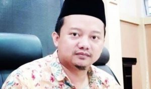 Herry Wirawan, pelaku rudapaksa 13 santriwati dituntut pidana hukuman mati. Hal ini setelah dalam persidangan dirinya terbukti melakukan tindak pidana dan melanggar aturan tentang perlindungan anak. Foto: Instagram.