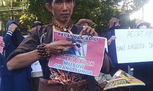 WhatsApp Image 2022-01-21 at 14.33.14 (1)