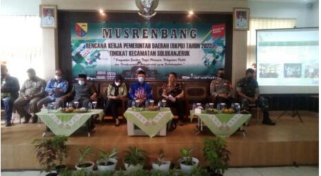 Badan Meteorologi, Klimatologi, dan Geofisika (BMKG) mengingatkan dampak serius perubahan iklim terhadap ketersediaan air bersih di Indonesia. Foto: Humas DPRD Kabupaten Bandung.