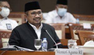 roy-suryo-polisikan-menag-soal-dugaan-bandingkan-adzan-dengan-gonggongan-anjing-mfy