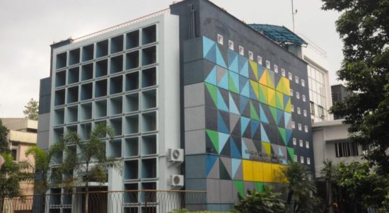 Perseteruan antara Sekolah Bisnis dan Manajemen Institut Teknologi Bandung (SBM ITB) dengan rektorat ITB akhirnya menemukan titik temu, setelah kedua pihak sepakat berunding terkait pengelolaan SBM ITB, Senin (14/3/2022). Foto: Humas SBM ITB.