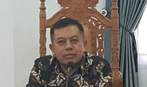 74940074_420929755451372_1533253462219598665_n DPRD Kabupaten Bandung menghadiri Halal Bihalal di Pemerintahan Desa Ciaro, Kecamatan Nagreg dan di Masjid Alun-Alun Soreang bersama DPD Pengajian Al-Hidayah, Kamis (19/5/2022). Foto: @dasep_kg.