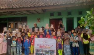 WhatsApp Image 2022-06-01 at 16.15.45