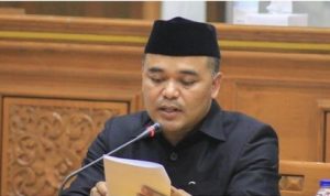 Web capture_18-11-2022_125437_www.instagram.com Raperda Perubahan atas Perda No. 11 Tahun 2021 terkait dana pinjaman masyarakat diharapkan dapat menambah opsi peminjaman modal kepada UMKM yang membutuhkan. Foto: DPRD Kabupaten Bandung.