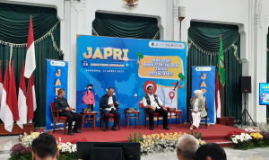 1681399334-japri-persiapan-mudik-lebaran