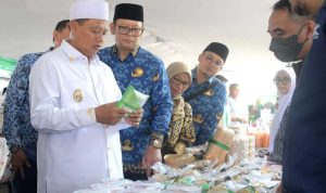 1681719195-senin5