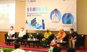 23_3_Seminar_Biznet-100