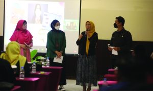 24_3_IKP_Talks-100