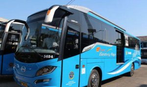 brt-bandung-raya_169