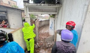 gang-cipedes-hegar-di-rw-3-kelurahan-pajajaran-kecamatan-cicendo-kota-bandung-yang-sebelumnya-sempat-ditutup-tembok-akhirnya-d_169
