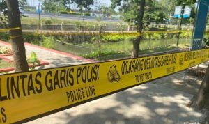 penampakan-kolam-retensi-yang-menjadi-lokasi-dua-pemancing-tenggelam-hingga-meninggal-dunia_169