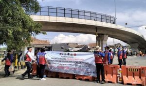 penutupan-perlintasan-sebidang-di-bawah-flyover-ciroyom_169