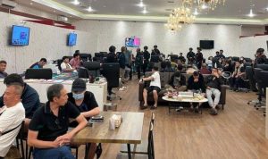 31c9ddc8-b617-4cad-a4b2-f8736b0eefb1