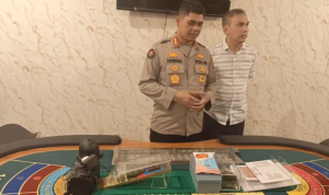 Cuplikan layar 2025-06-18 142616