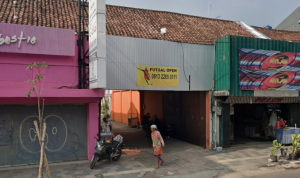 Cuplikan layar 2025-06-18 172441