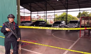 Cuplikan layar 2025-06-18 185404