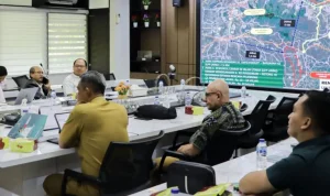 Desain-tanpa-judul-39-scaled