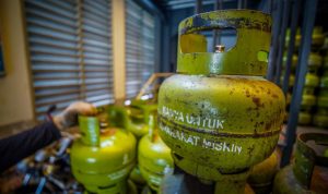 IMG-20250617-WA0007(2)