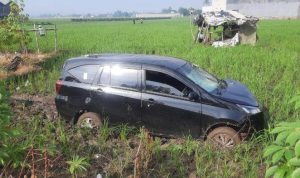 IMG_202506180_175532753