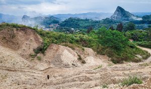 IMG_202507182_212215579