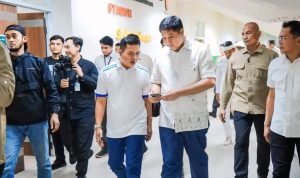 IMG_202507183_174622146