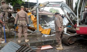 IMG_202507185_193831541