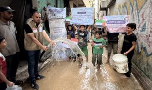 7b252302-926d-4433-8b1d-6ac2d248dd89