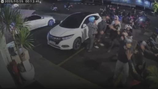 Cuplikan layar 2025-10-28 173708