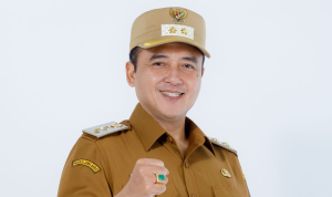 Cuplikan layar 2025-10-31 164227