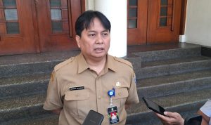 Pemkot Bandung Nov 2025 8