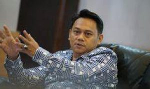 OIP (12) M. Hailuki, Wakil Ketua DPRD Kabupaten Bandung (sumber gambar diambil dari www.msn.com)