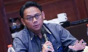 OIP (36) wakil ketua DPRD Bandung (sumber gambar diambil dari website jabarekspres.com)