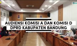 WhatsApp Image 2026-05-15 at 18.10.00 Audiensi Komisi A dan Komisi D DPRD Kabupaten Bandungbersama GISM