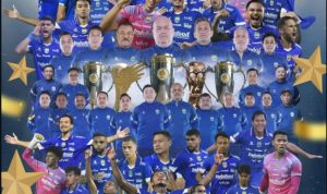 WhatsApp Image 2026-05-24 at 20.11.48 Persib Champion5 (sumber gambar diambil dari screenshot instagram @liga1match)
