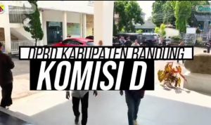 WhatsApp Image 2026-05-13 at 17.28.31 (Sumber gambar diambil dari screenshot instagram @dprdkabupatenbandung)