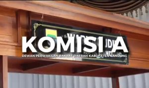 WhatsApp Image 2026-05-15 at 16.30.56 (sumber gambar diambil dari screenshot instagram @dprdkabupatenbandung)