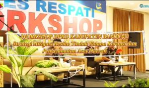 WhatsApp Image 2026-05-24 at 09.25.34 BIMTEK DPRD Kabupaten Bandung (sumber gambar diambil dari screenshot instagram @dprdkabupatenbandung)