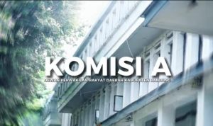 (sumber gambar diambil dari screenshot instagram @dprdkabupatenbandung)