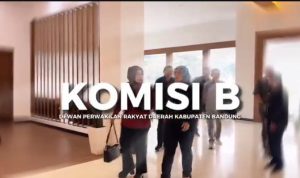 WhatsApp Image 2026-06-02 at 06.02.16 Komisi B DPRD Kabupaten Bandung (sumber gambar diambil dari screenshot instagram @dprdkabupatenbandung)