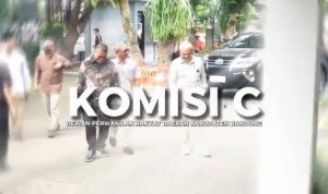 WhatsApp Image 2026-06-02 at 06.02.36 Kunjungan kerja Komisi C DPRD Kabupaten Bandung (Sumber gambar diambil dari screenshot instagram @dprdkabupatenbandung)