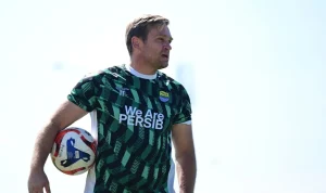 persib-bandung-latihan-7-juli-igor-tolic Pelatih Persib Igor Tolic menyiapkan latihan perdana Maung Bandung