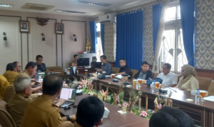 Screenshot 2026-07-08 at 20-20-54 Bapemperda DPRD Kota Bandung Bahas Usulan Raperda untuk Propemperda Tahap I Tahun 2026