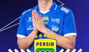 sandy-walsh-luka-menalo-persib-bandung Sandy Walsh dan Luka Menalo resmi menjadi pemain baru Persib Bandung